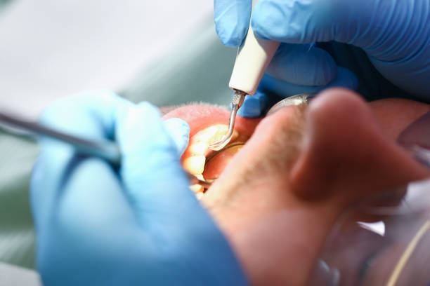 Best Weekend Emergency Dentist in Flippin, AR